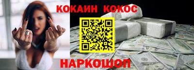 a pvp Усть-Илимск