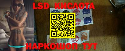 a pvp Усть-Илимск