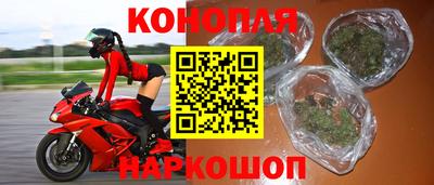 a pvp Усть-Илимск