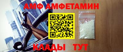 a pvp Усть-Илимск