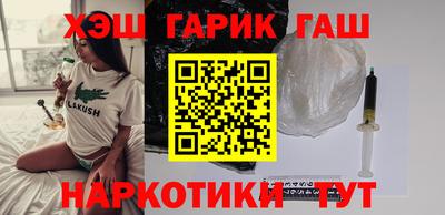 a pvp Усть-Илимск