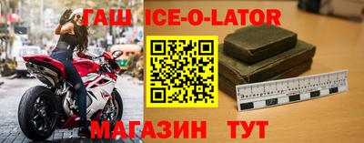 a pvp Усть-Илимск