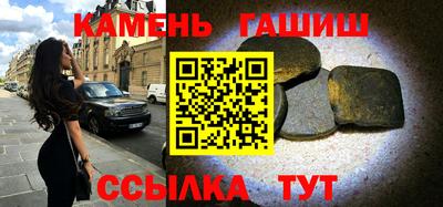 a pvp Усть-Илимск