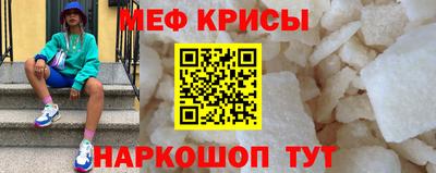 a pvp Усть-Илимск