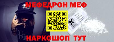 a pvp Усть-Илимск