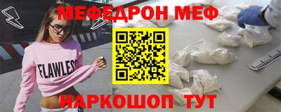 a pvp Усть-Илимск